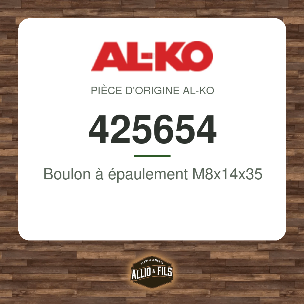 ?f=AL425654-48031857