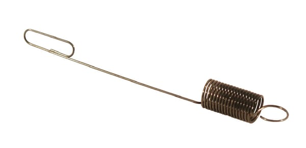 Ressort de régulateur - Briggs & Stratton 691292