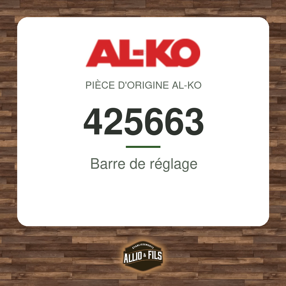 ?f=AL425663-48031857