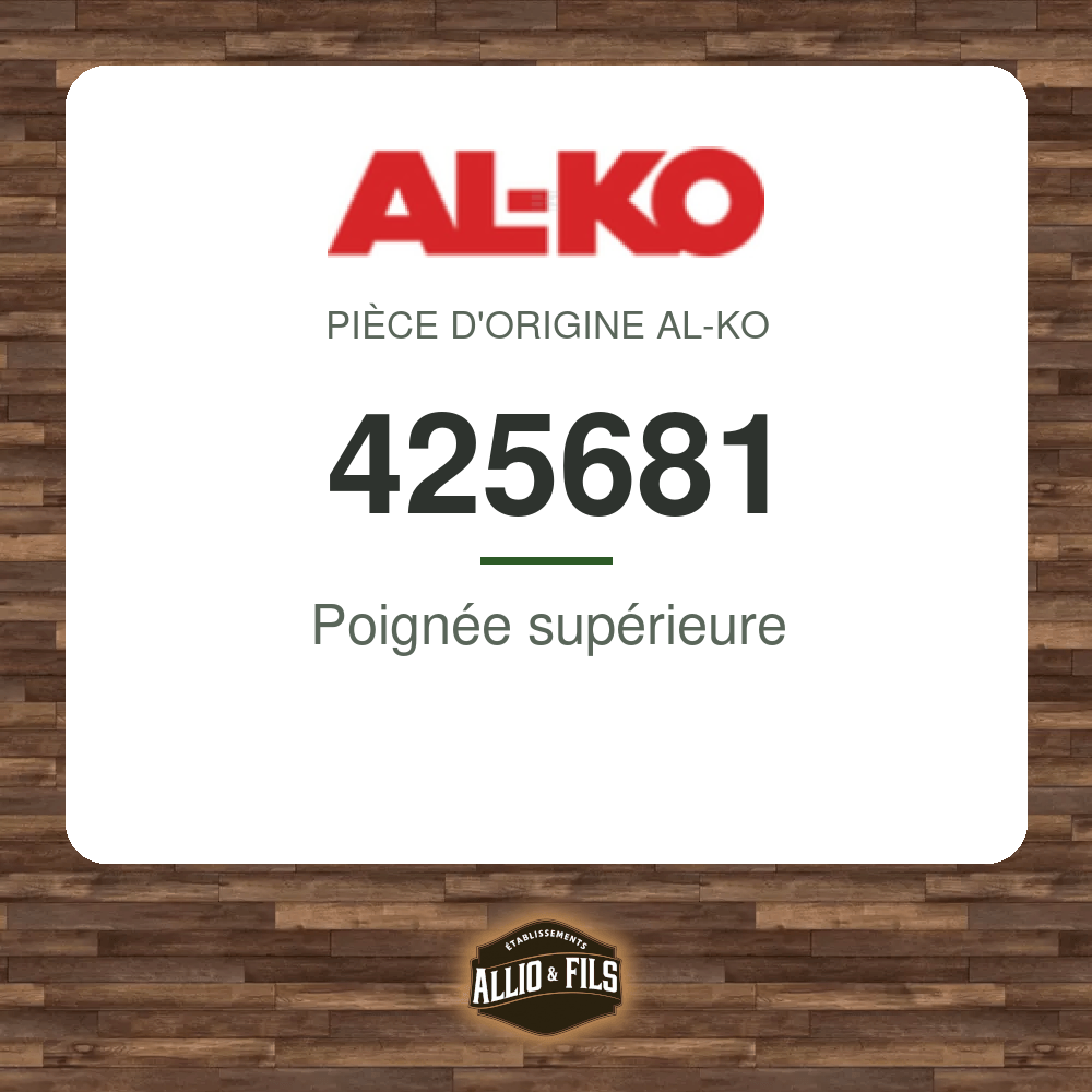 ?f=AL425681-48031857