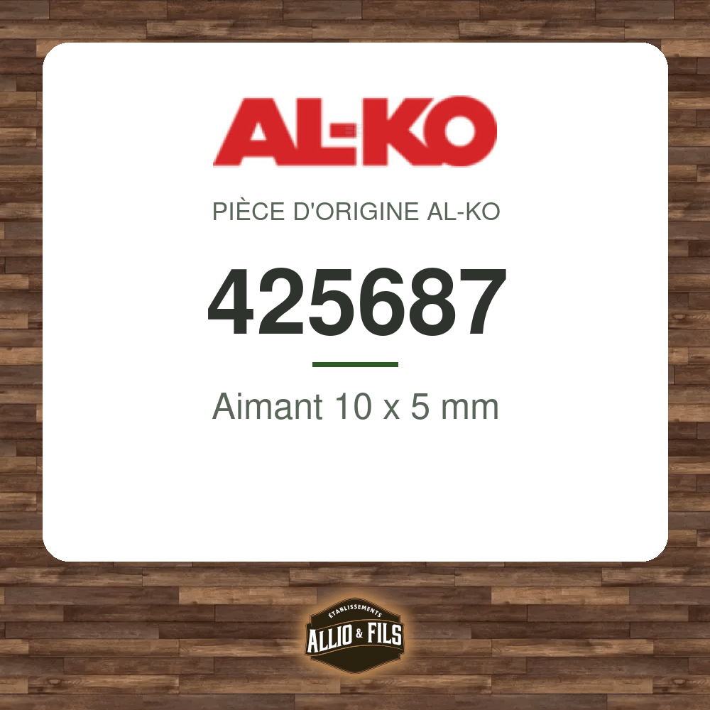 ?f=AL425687-48031857