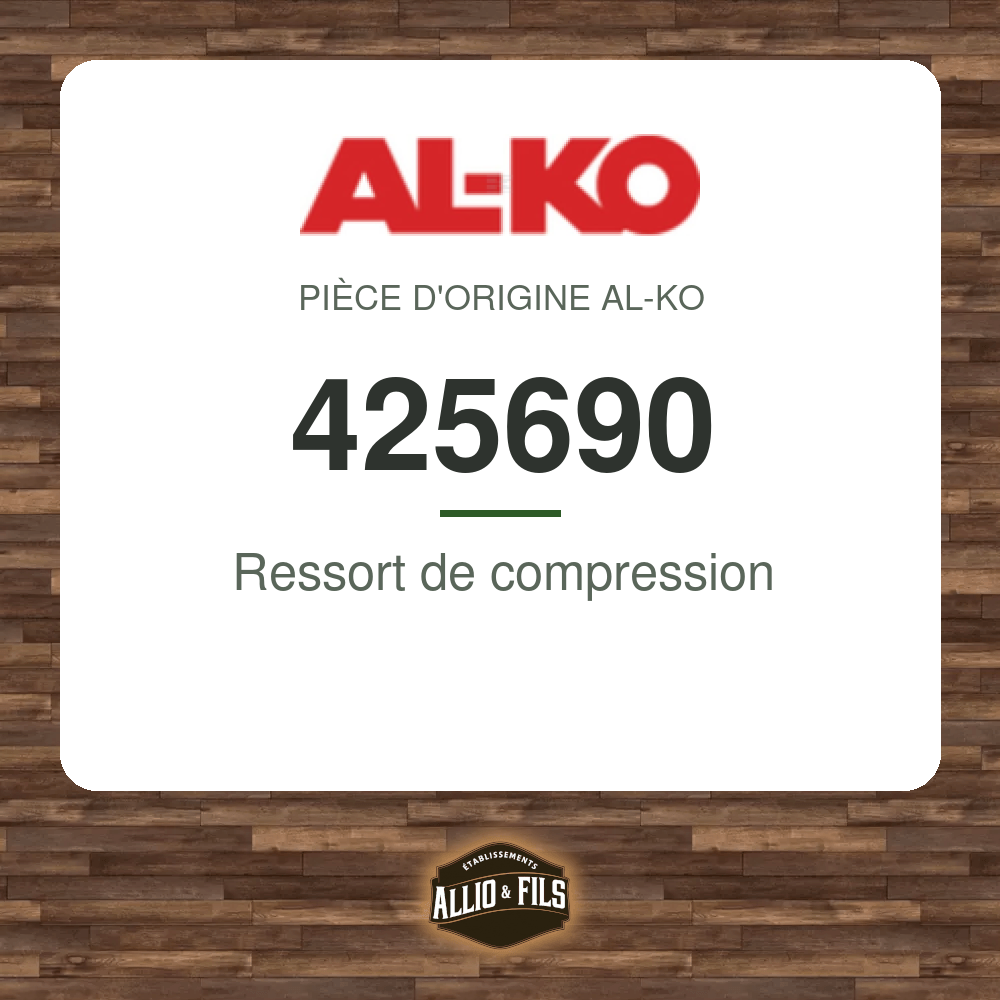 ?f=AL425690-48031857