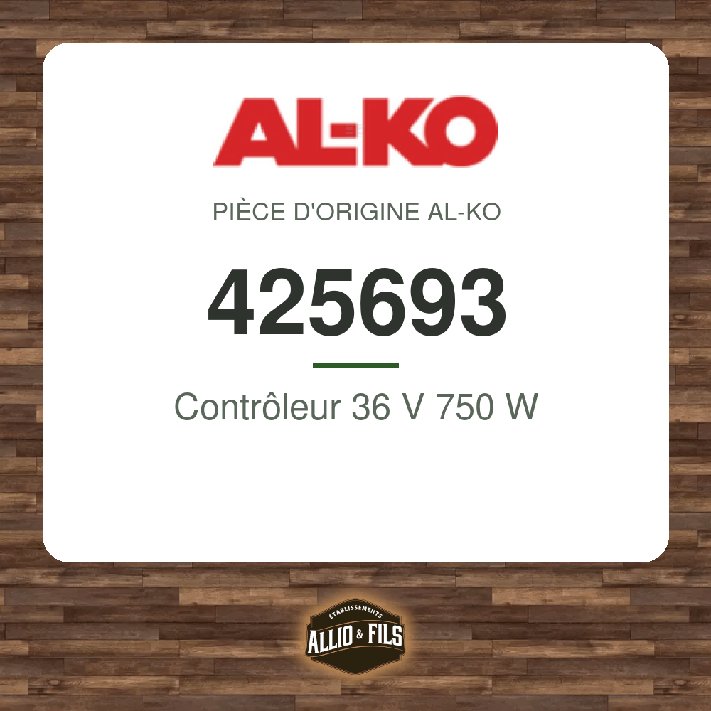 ?f=AL425693-48031857