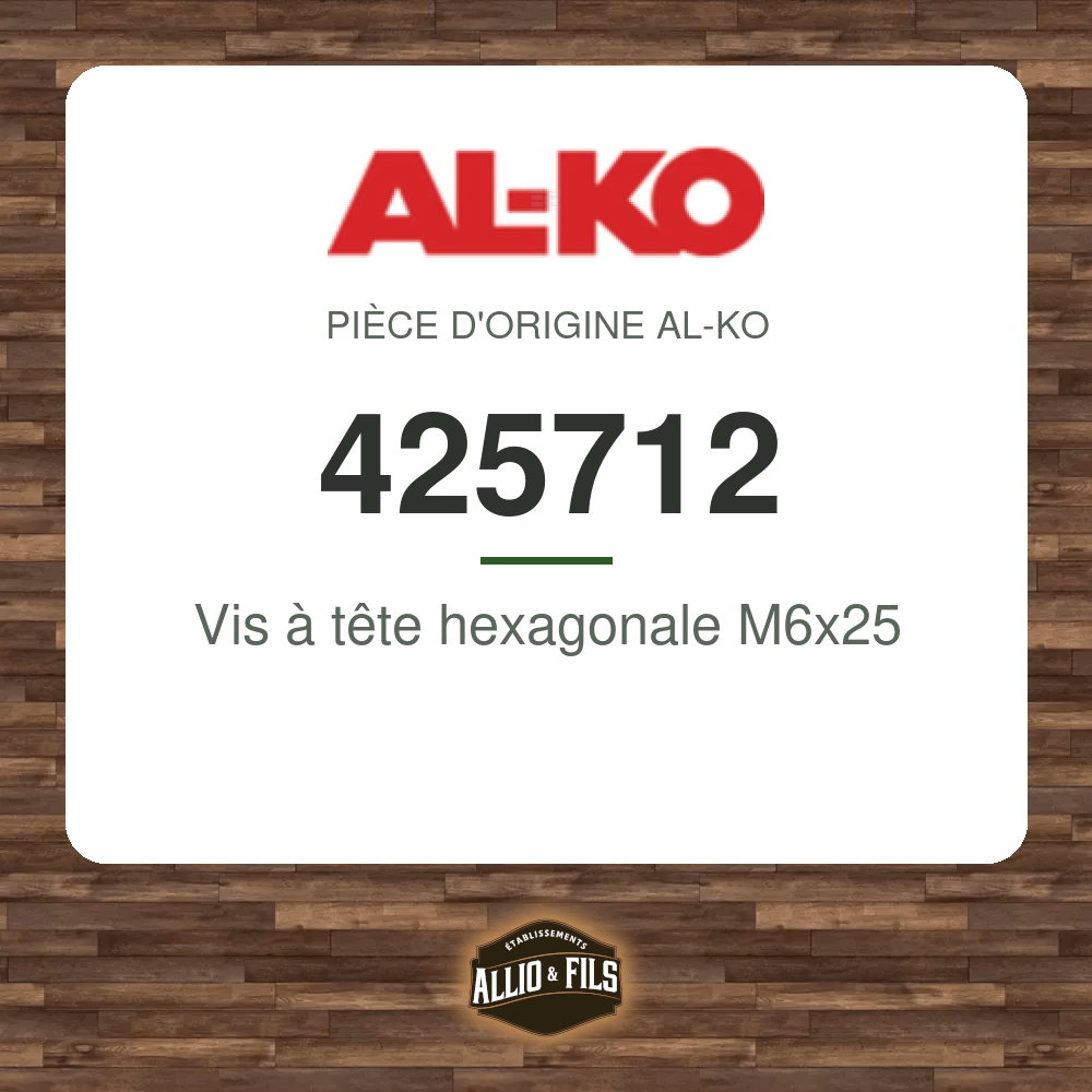 ?f=AL425712-48031857