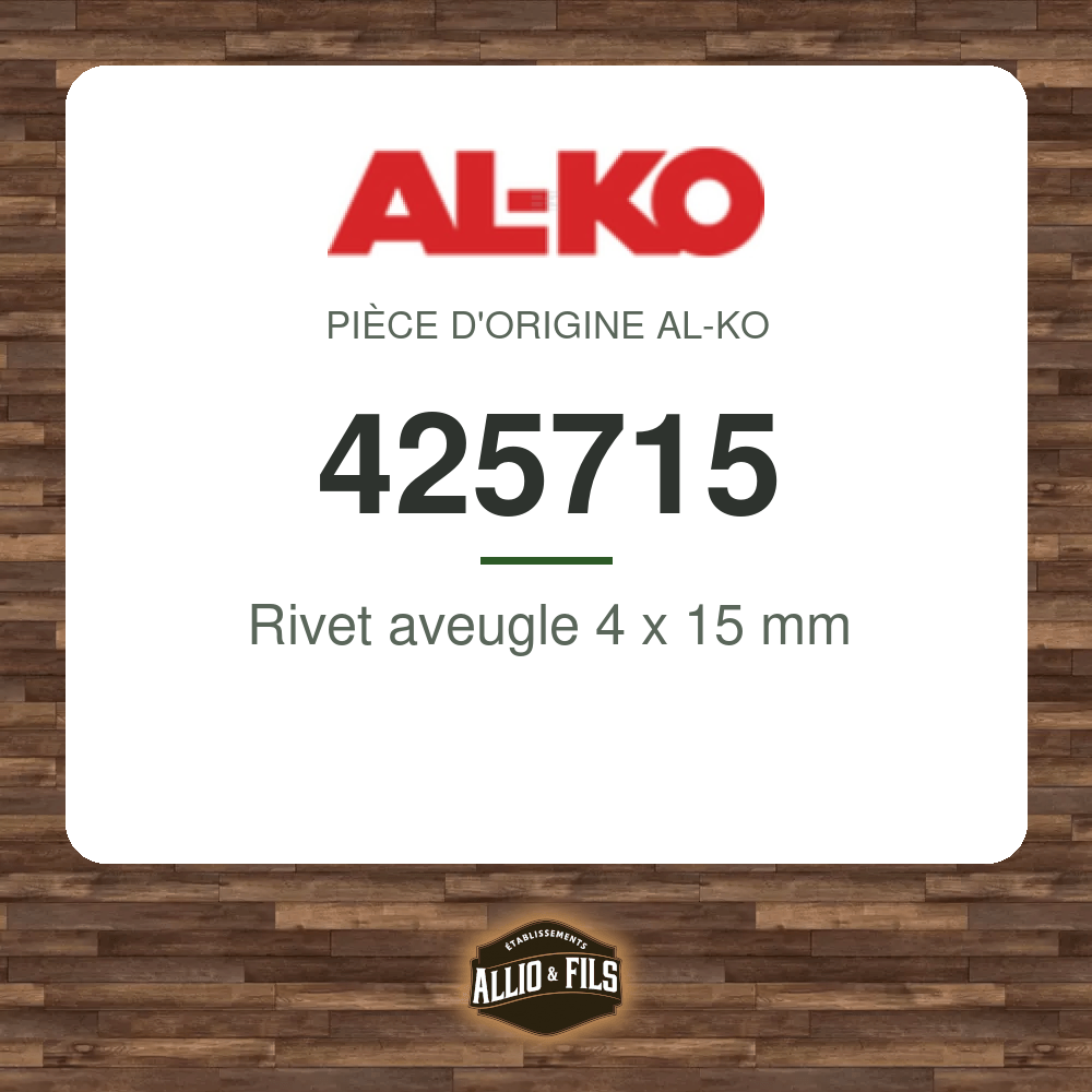 ?f=AL425715-48031857