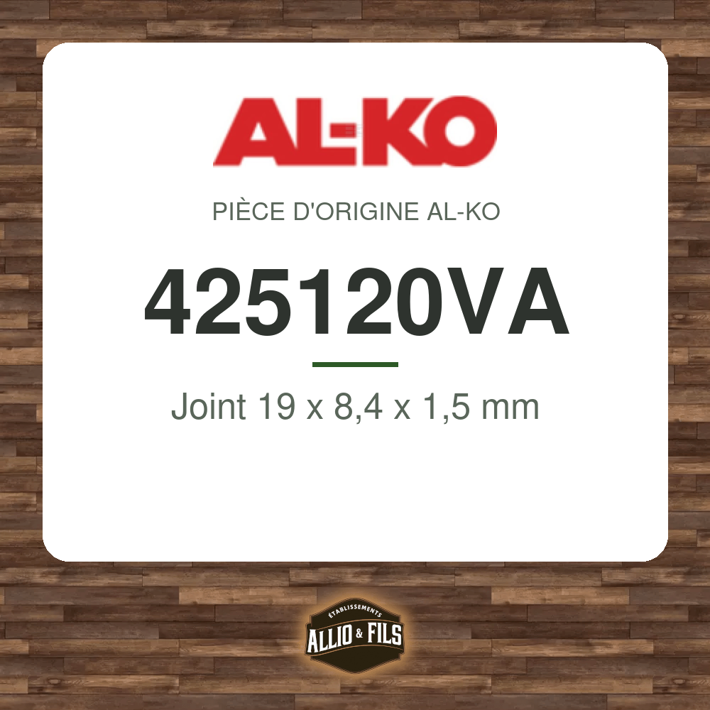 ?f=AL425120VA-48031857