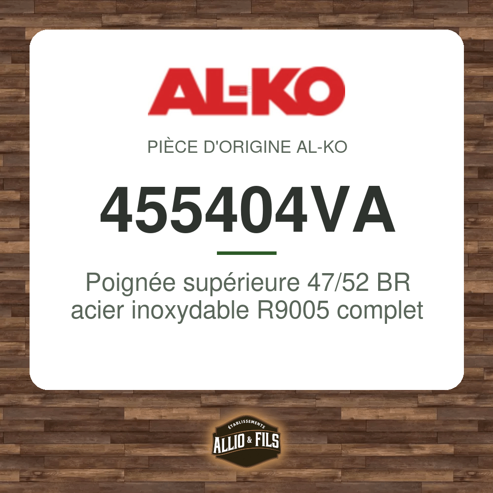?f=AL455404VA-48031857