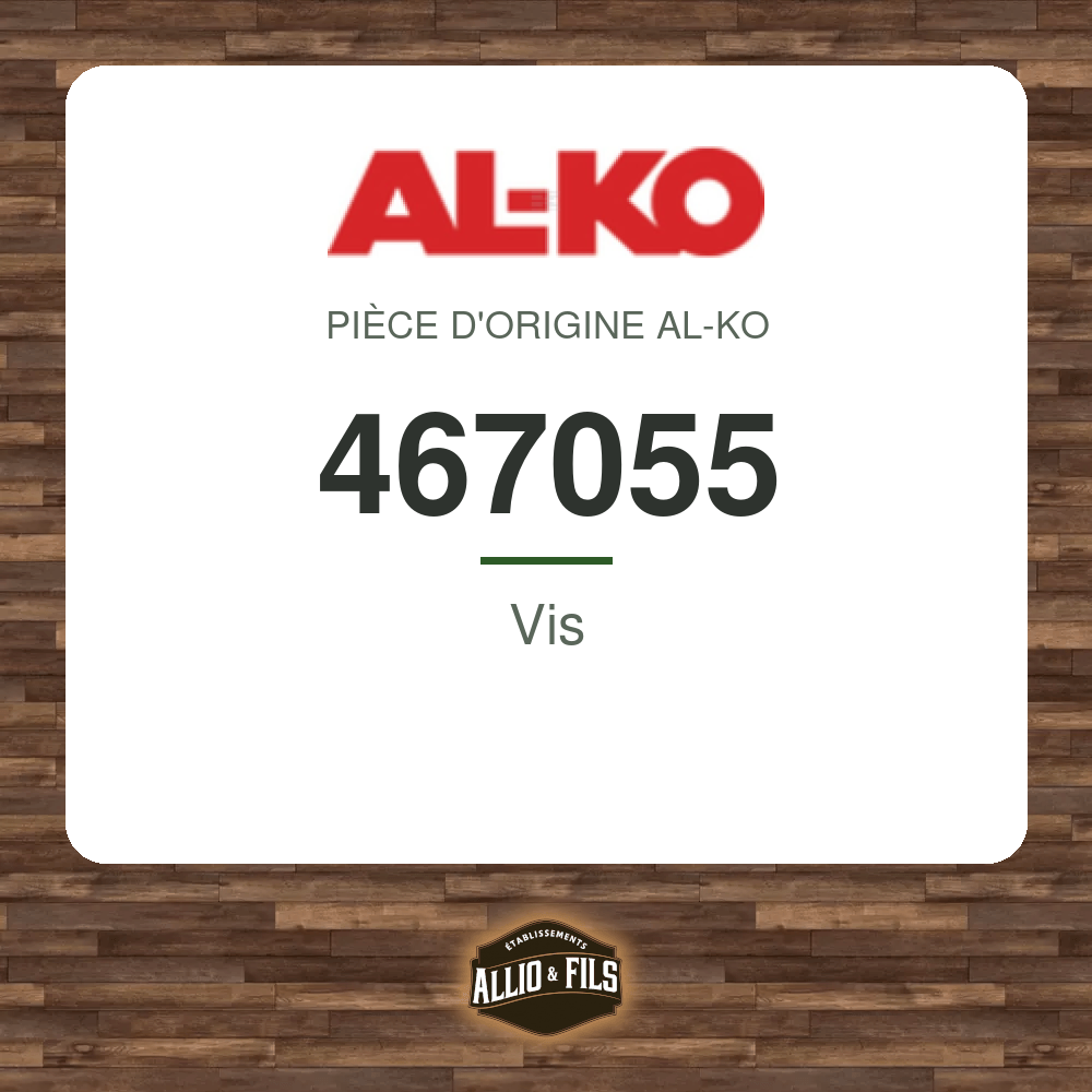 ?f=AL467055-48031857