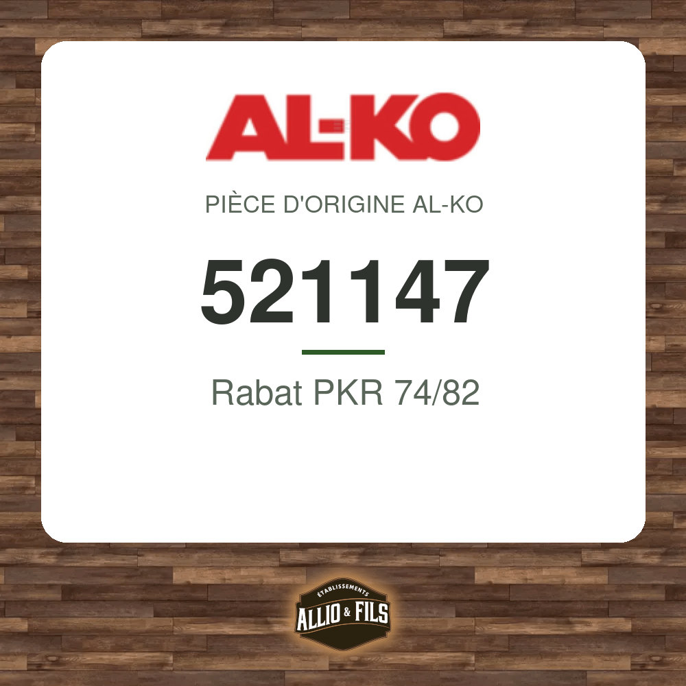 ?f=AL521147-48031857
