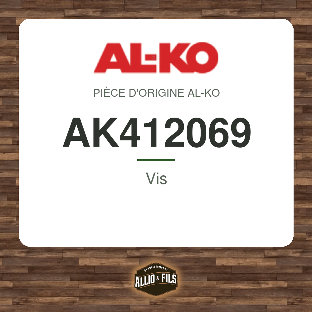 ?f=ALAK412069-48031857