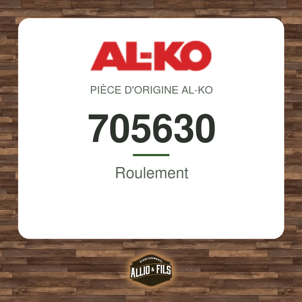 ?f=AL705630-48031857