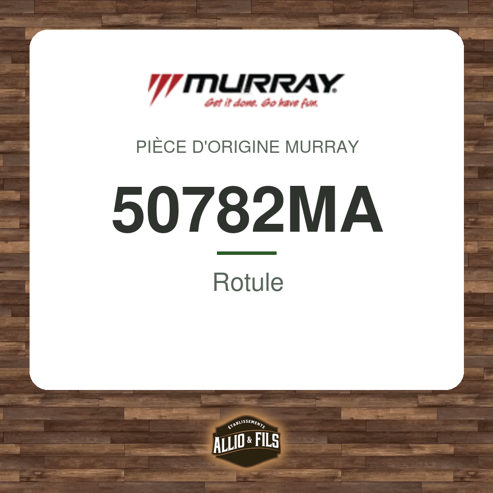 ?f=MU50782MA-48031857