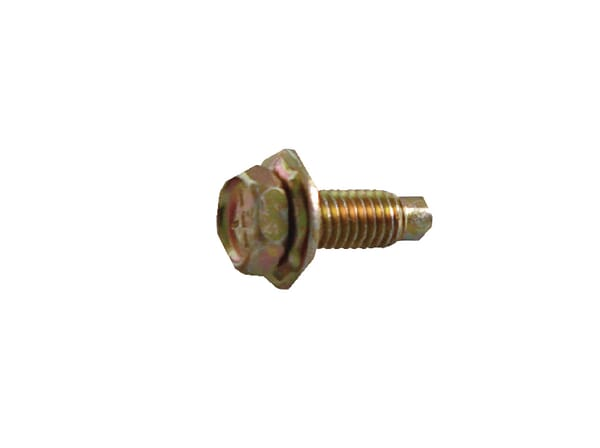 Boulon - Briggs & Stratton 690370