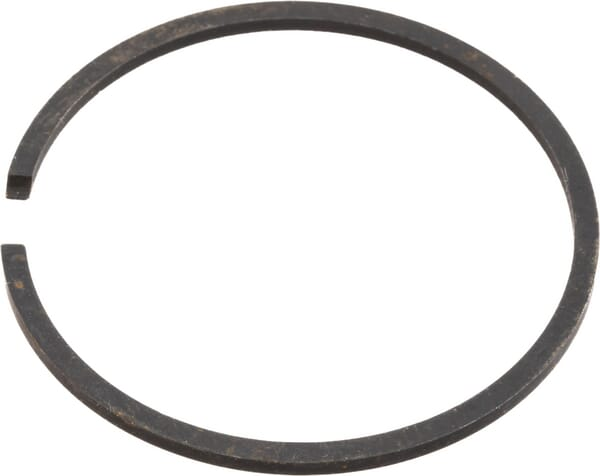 ?f=AL414953-147285