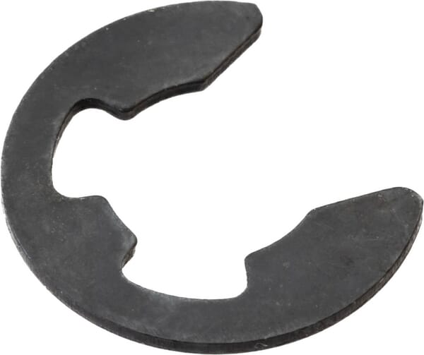 ?f=AL416041-147314