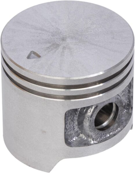 Piston - AL-KO 414954