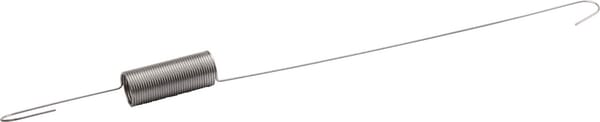 ?f=BR692073-1