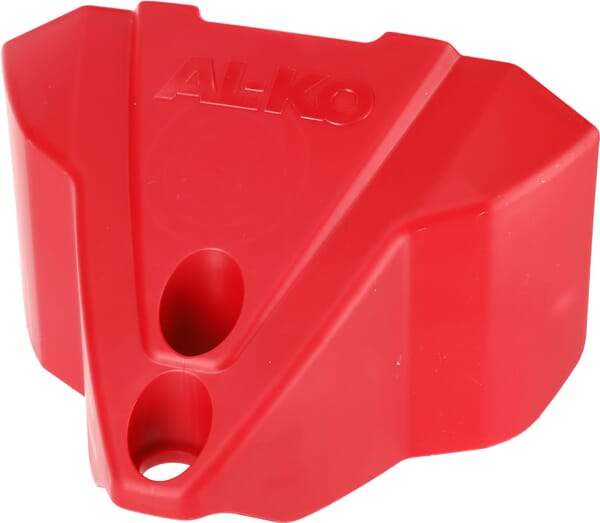 Cultivateur de couverture - AL-KO 417494