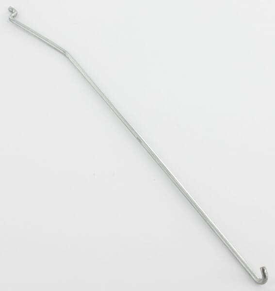 ?f=BR691841-1