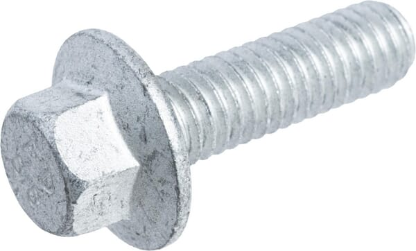 Vis hexagonale M6x20 - AL-KO 417498
