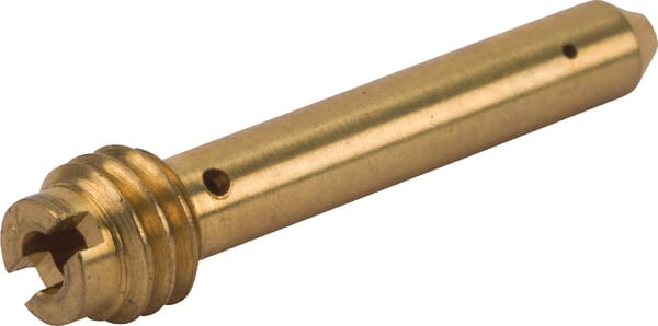 Buse - Briggs & Stratton 690725