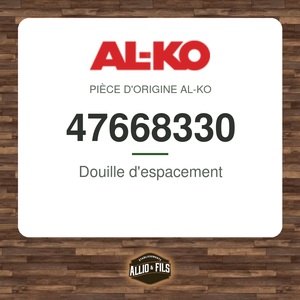 ?f=AL47668330-48031857