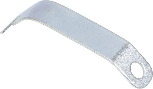Support de filtre à air - AL-KO 417734