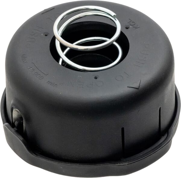 ?f=AL417800-147685