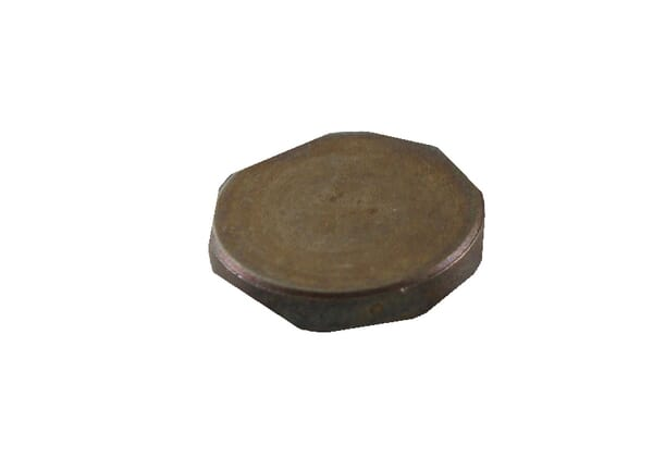 Capuchon de soupape - Briggs & Stratton 691300