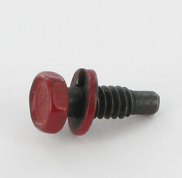 Boulon - Briggs & Stratton 691003