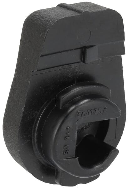 Twist Lock - Stihl 1130 141 2300