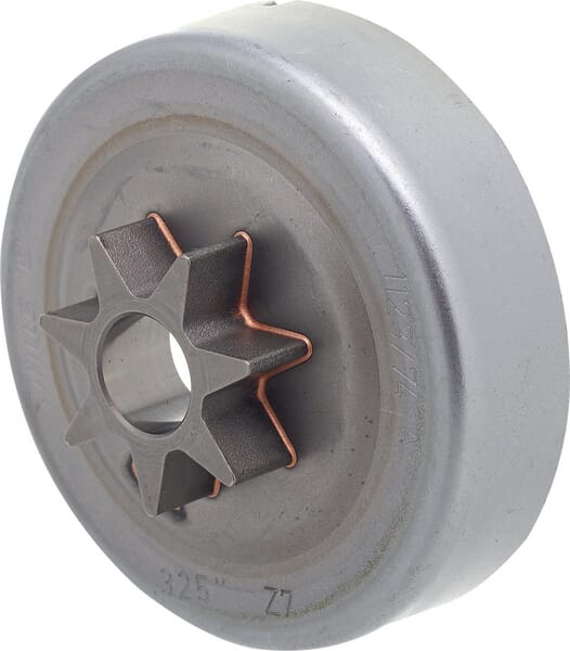 Pignon - Stihl 1123 640 2074