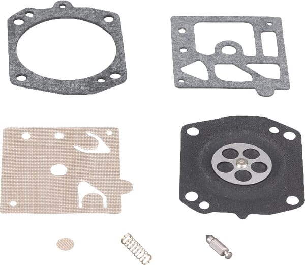 Kit de réparat. p. carburateur - Stihl 1127 007 1062