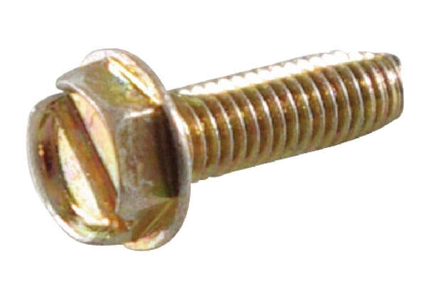 ?f=BR691044-1
