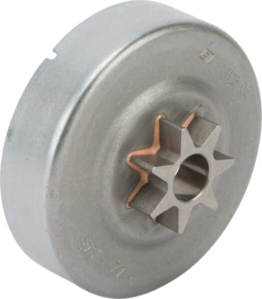 Pignon - Stihl 1125 640 2005