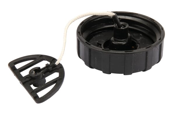 Bouchon de réservoir - Stihl 1130 350 0500