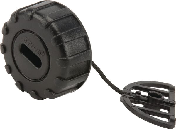Couvercle - Stihl 1132 350 0500