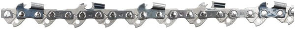 Chaîne 3/8″ LP 1,3 mm 46 maillons Stihl pour tronçonneuse - 3636 000 0046