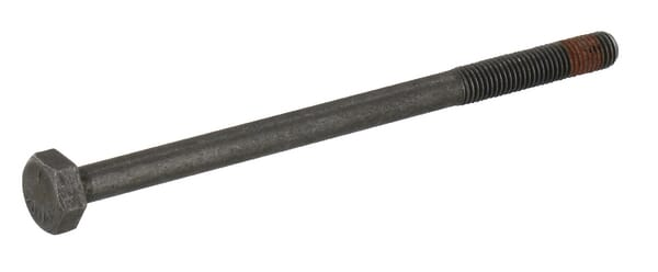 Boulon - Briggs & Stratton 691096