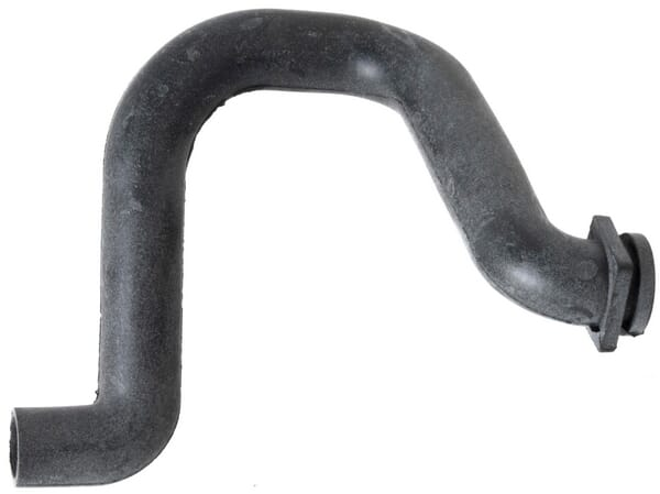 ?f=BR691535-3