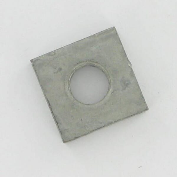 ?f=ST42247088300-19727