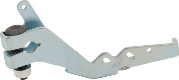 Levier de regulateur - Briggs & Stratton 690236