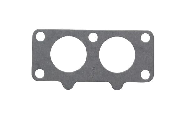 Joint d'admission - Briggs & Stratton 690950