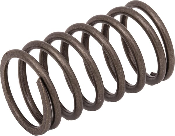 Ressort de soupape - Briggs & Stratton 691270