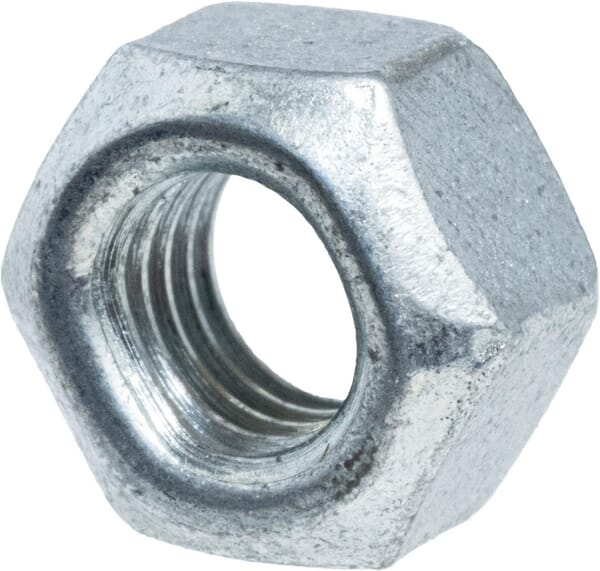 Lock nut - Stihl 9214 320 0700