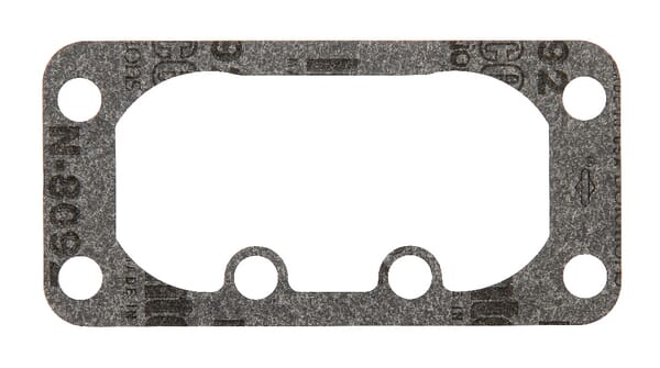 ?f=BR691001-1