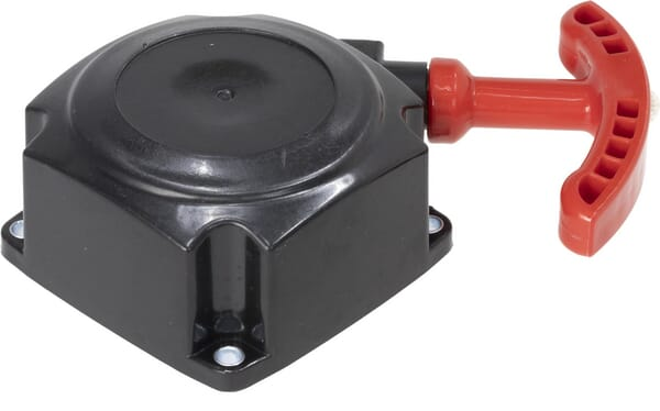 Lanceur - AL-KO 418495
