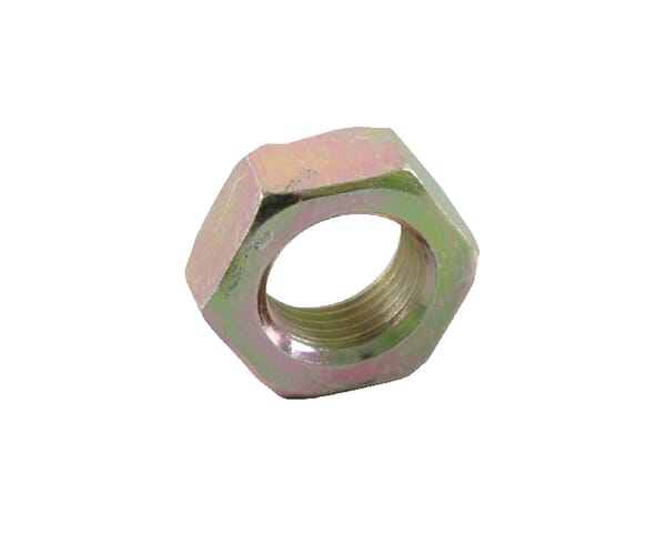Ecrou - Briggs & Stratton 690662