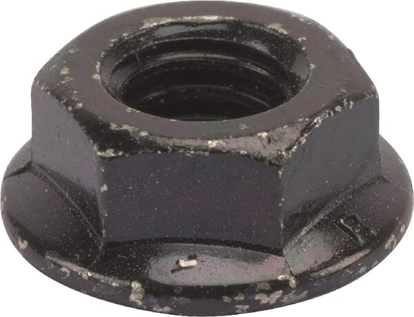 Ecrou - Briggs & Stratton 691105
