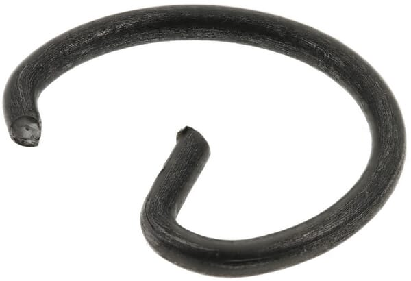 ?f=BR691588-1